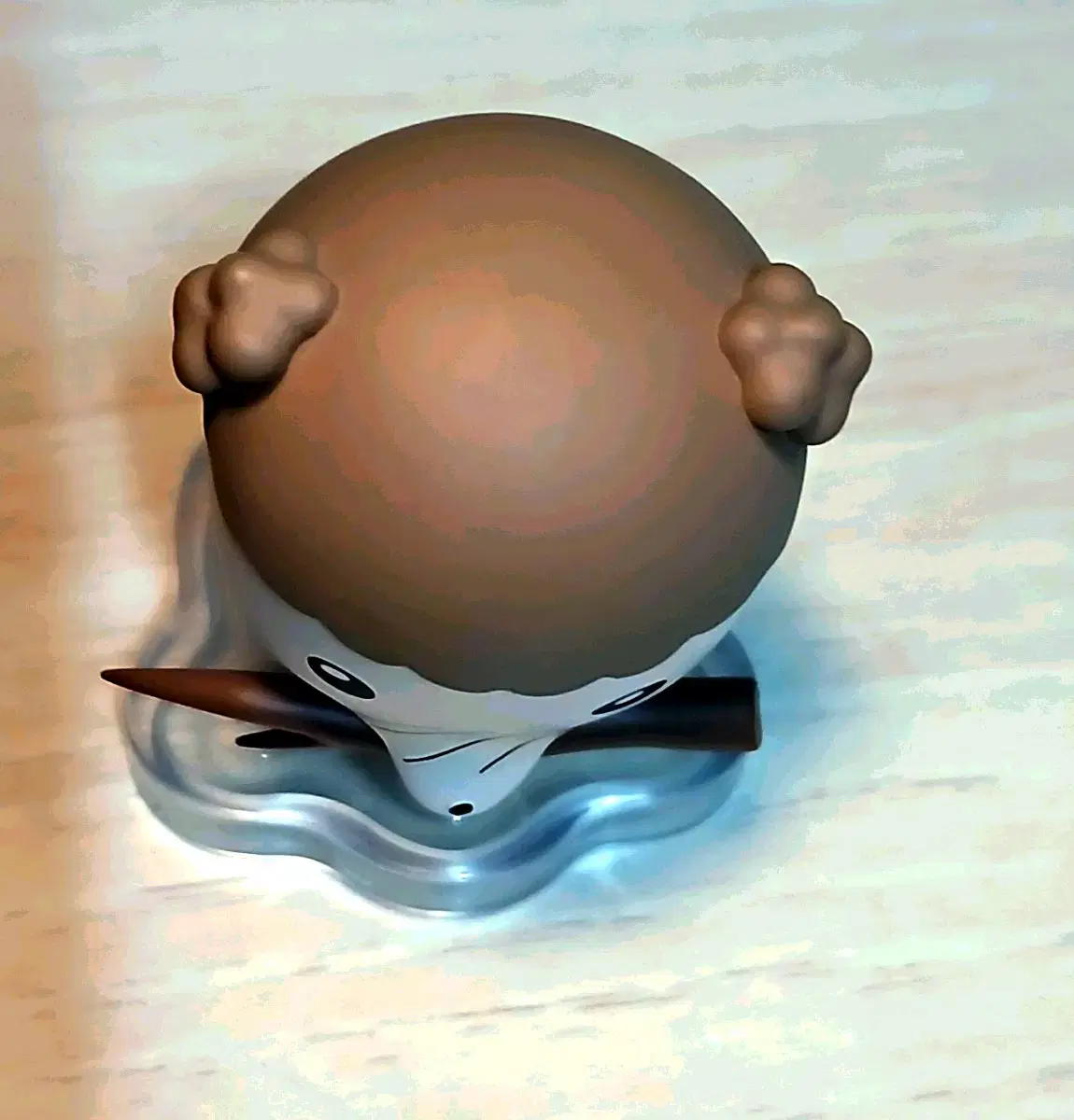 thumbnail-0